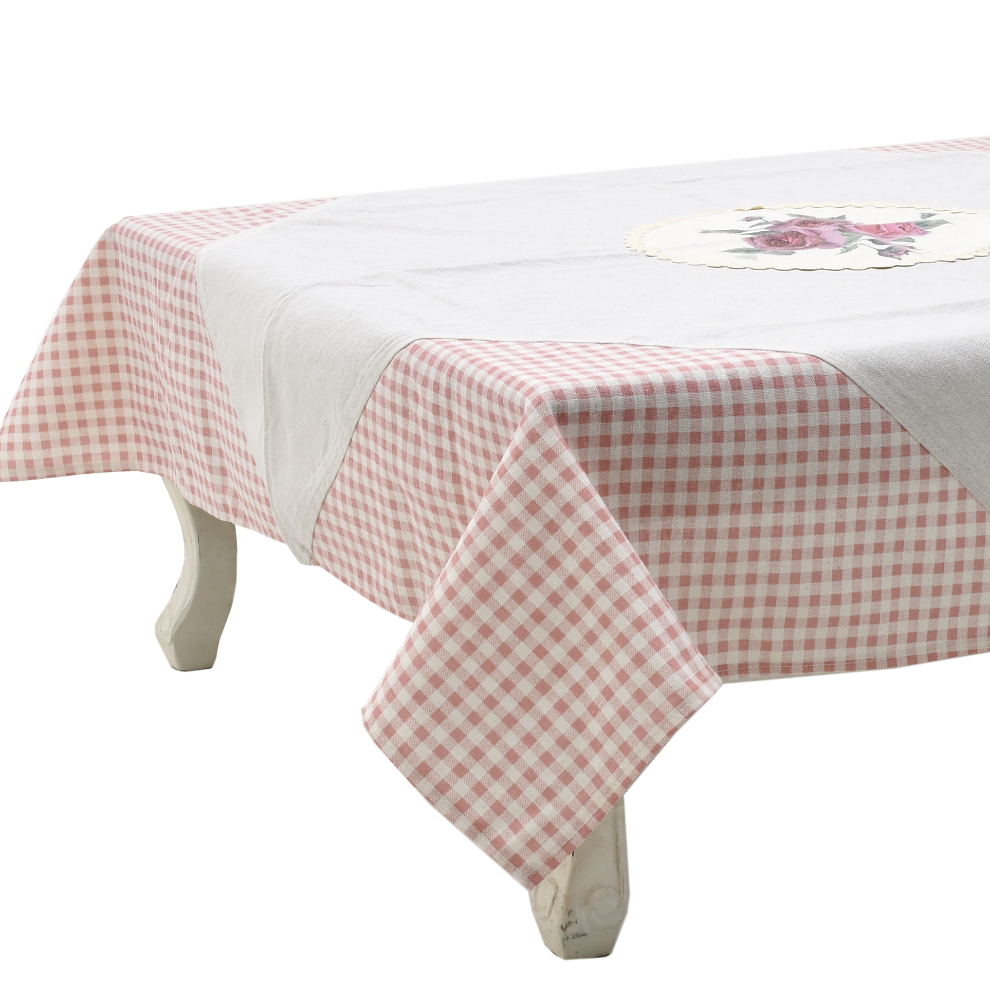 3840152.0024 СКАТЕРТЬ TO4ROOMS  - Вид №1