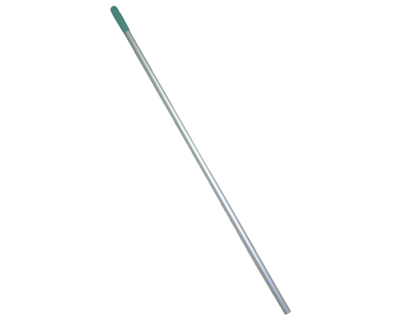 SK005 Алюминиевая ручка для рам и скребков для воды Merida 