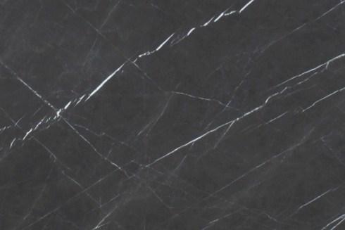 RAMA 1956 Мраморный пол / стена Rocce wall floor sun-id-1383338 - Вид №31