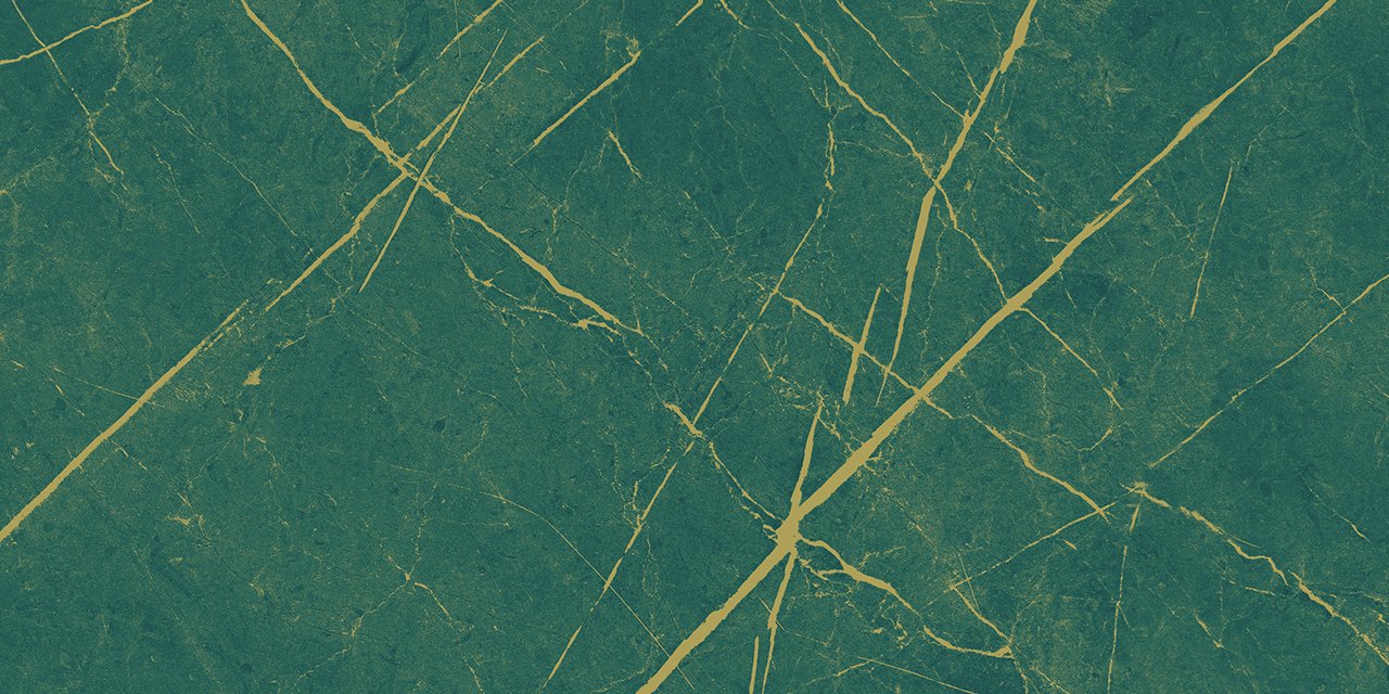 Столешницы для кухни - Пиетра грей ориджинал LIST481 1525 LIGRON  - Вид №65