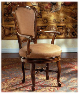 Стул  CASTELLAN TS 922