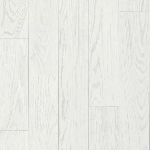 Линолеум бытовой «Дуб Арктический» 21 класс 3 м антистатический