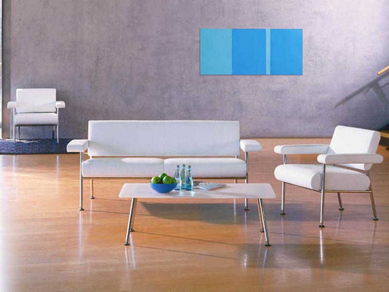 Brunner 2-х местный диван Meet sun-id-1467061 - Вид №1