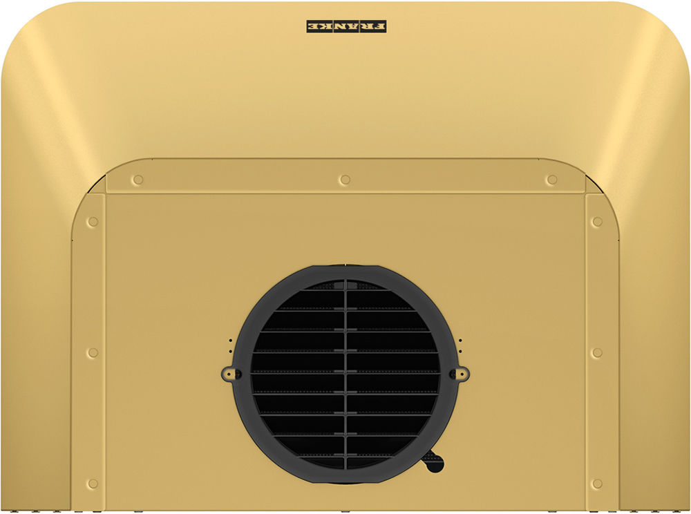 335.0530.202 Better, вытяжка fsmd 508 yl Franke Franke Smart Deco  - Вид №7