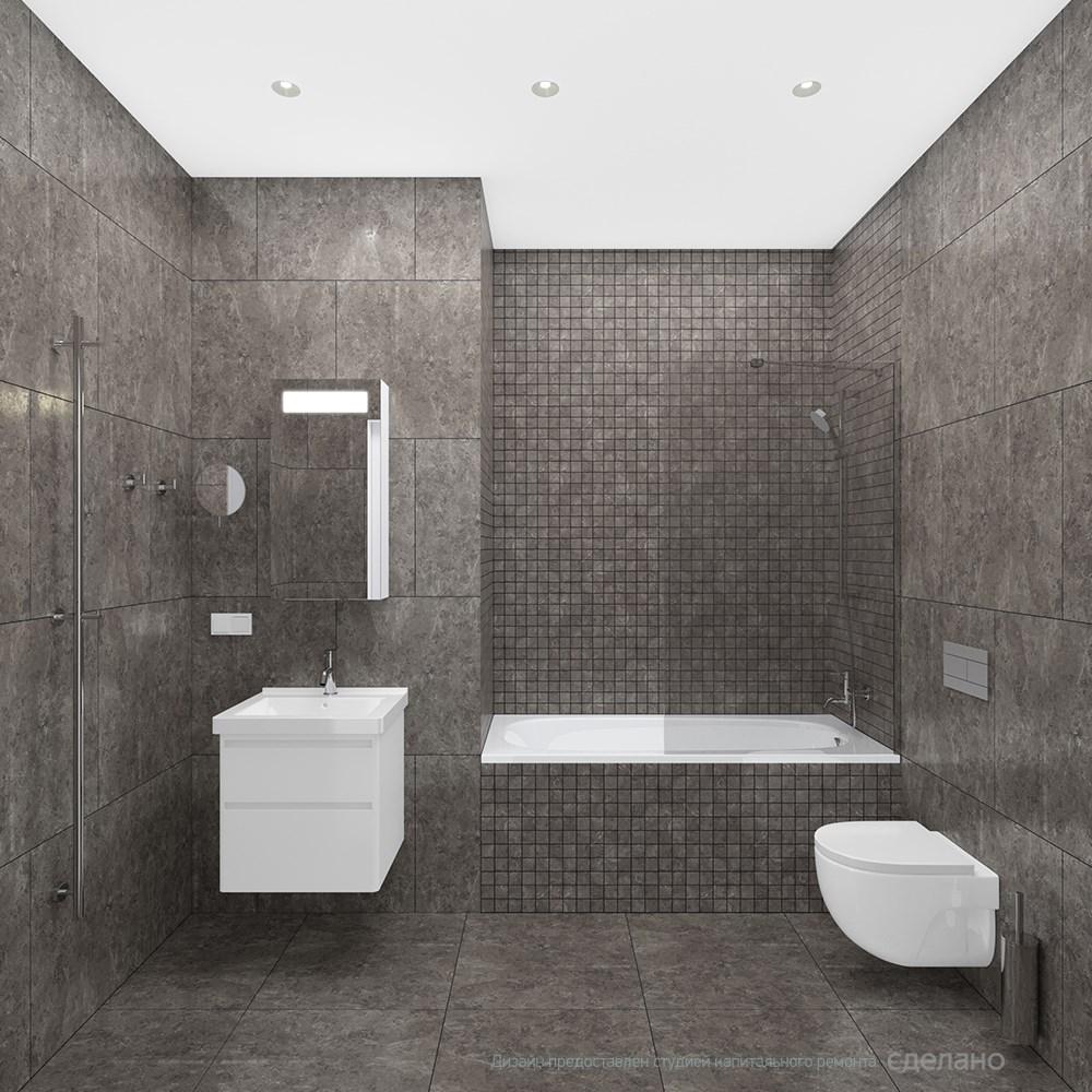 Paini Cox 78CR211 смеситель для раковины с донным клапаном  - Вид №4