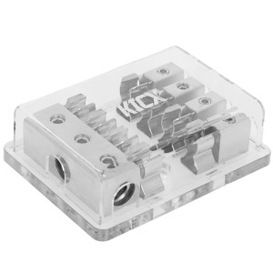 9103543 Дистрибьютор питания Kicx AG3248P