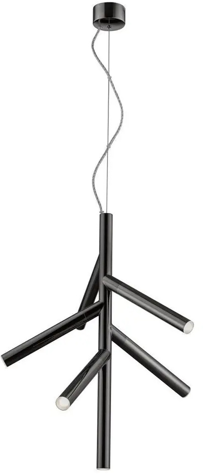91201914 Светильник подвесной светодиодный Simple Story 1160, 1160-LED30PL, 180W, LED STLM-0516363