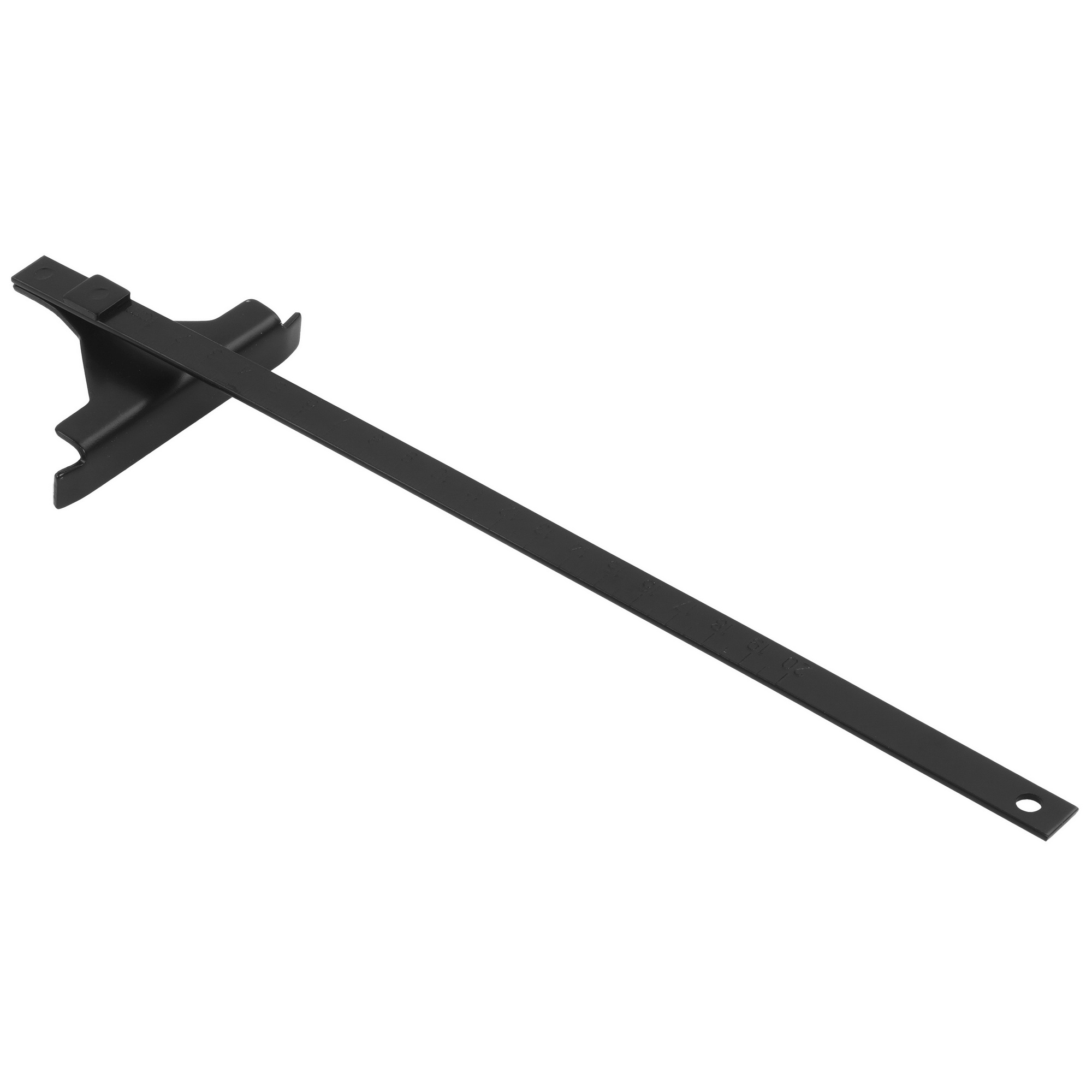 Пила дисковая Sturm! CCS1867BL 1BatterySystem 18V 9121719 STDN-0094097 - Вид №7