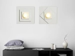 Gibas Применено Luxor 190/76