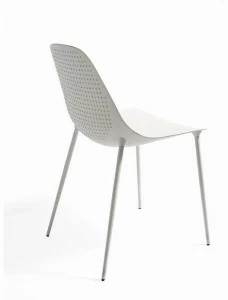 Opinion Ciatti Штабелируемый стул Mammamia