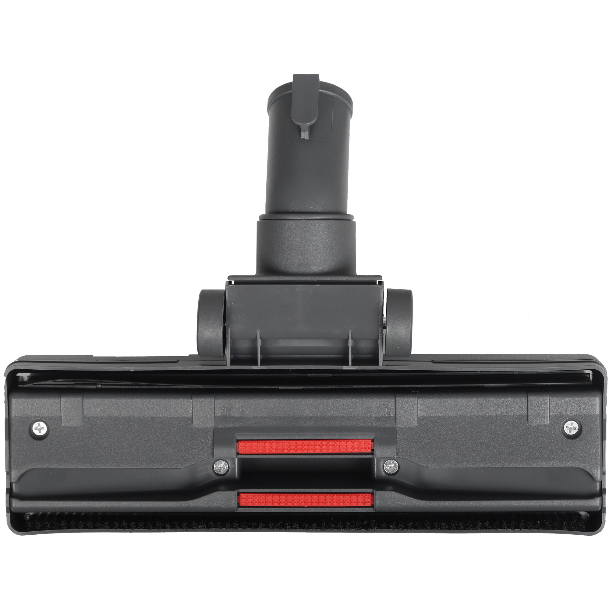 9113641 Пылесос Zelmer ZVC03506B ANTEK черный STDN-0041167 - Вид №15