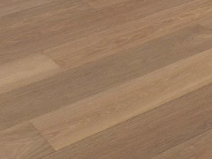 Fiemme Tremila Матовый дубовый паркет Luci di fiemme