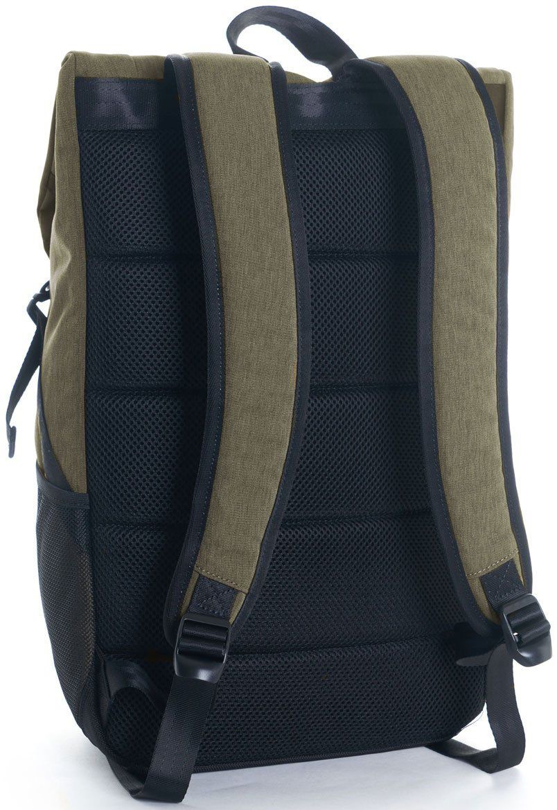 HMID01/309 Рюкзак HMID01 Relate Backpack 15.6 Hedgren Midway  - Вид №2