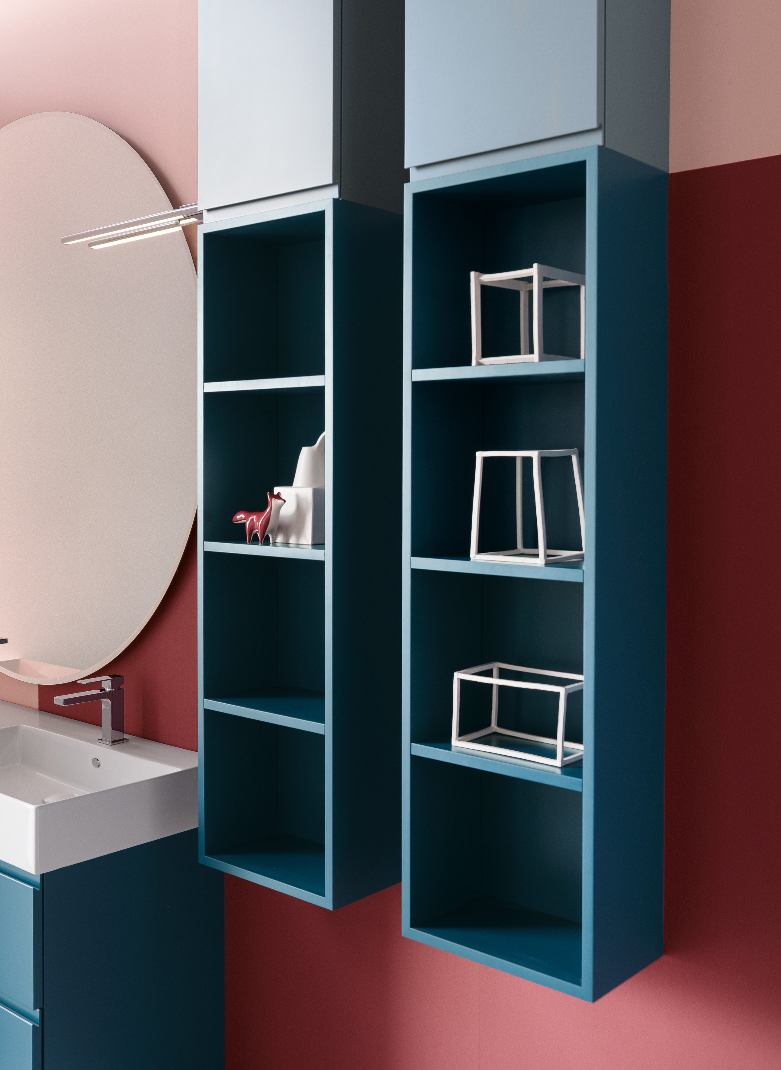 BG42 Compabit B-go chromatic 2019  - Вид №1