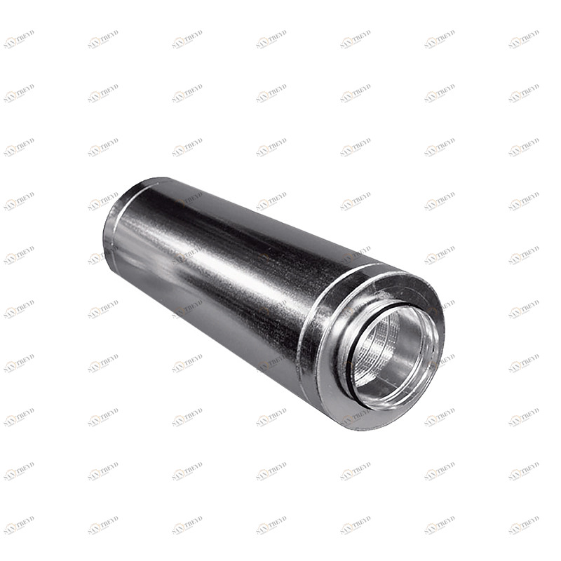 Шумоглушитель 250/1,0 Santreyd sun-id-682046