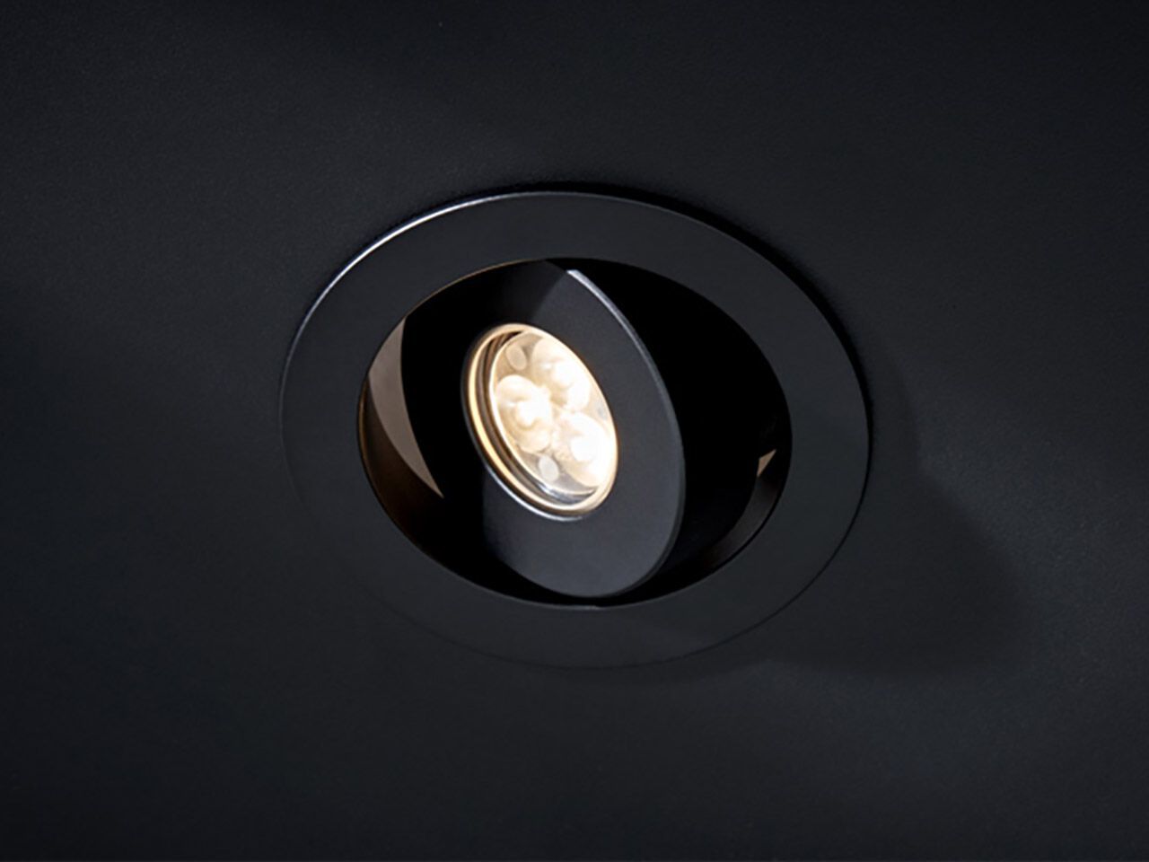 Утопленный светодиодный прожектор Flexalighting SLOT 6 ARCH-00149289 - Вид №1