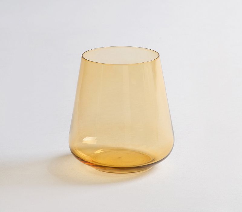 Victoria Stenova 611024 Набор стаканов для воды SYMBOL  - Вид №5