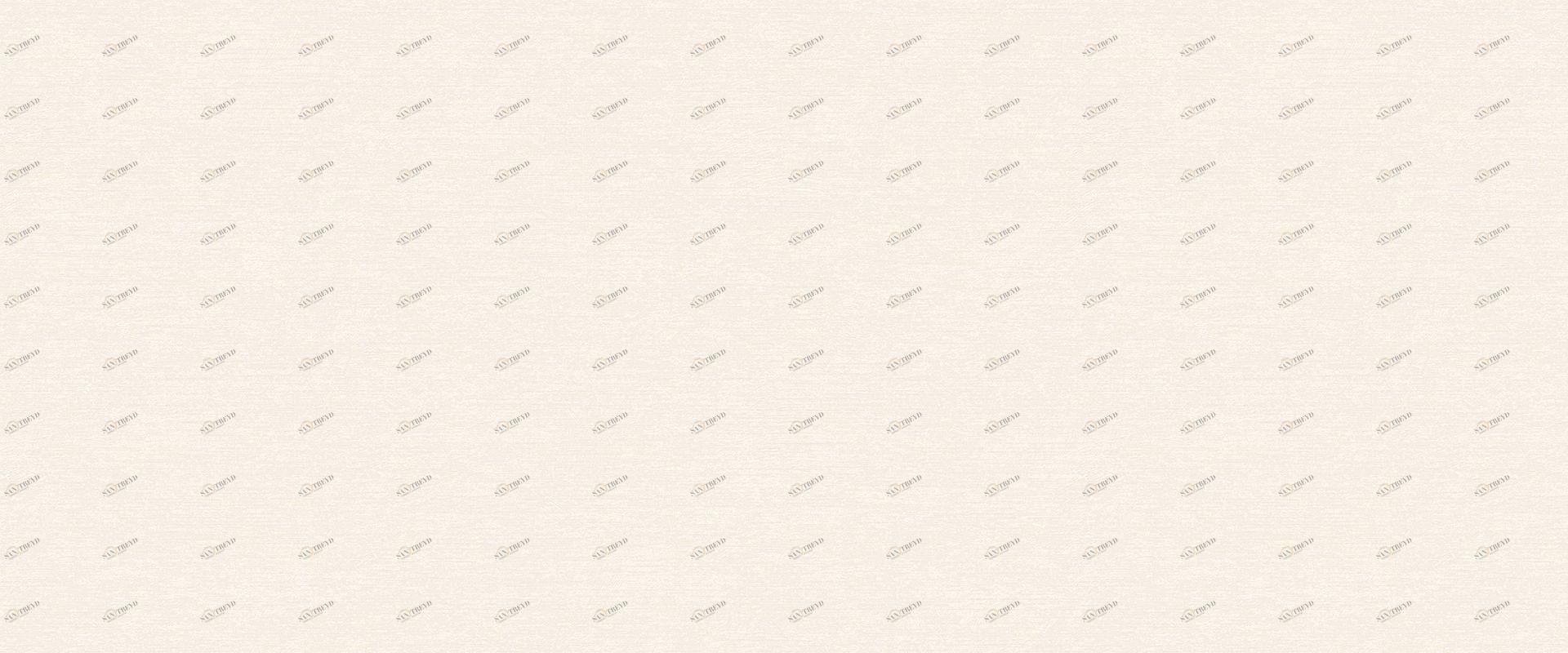 Victoria Stenova 889242 Фон BREEZE 889242 