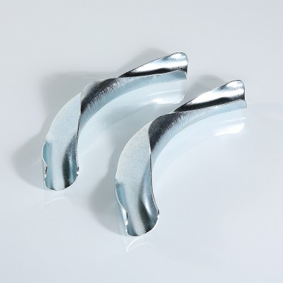 VT.491.S.20 Фиксатор поворота Valtec 20 мм  - Вид №3