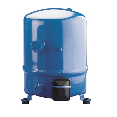 Danfoss MT/MTZ — Герметичные поршневые компрессоры MT64-4V Компрессор MT64-4VM 