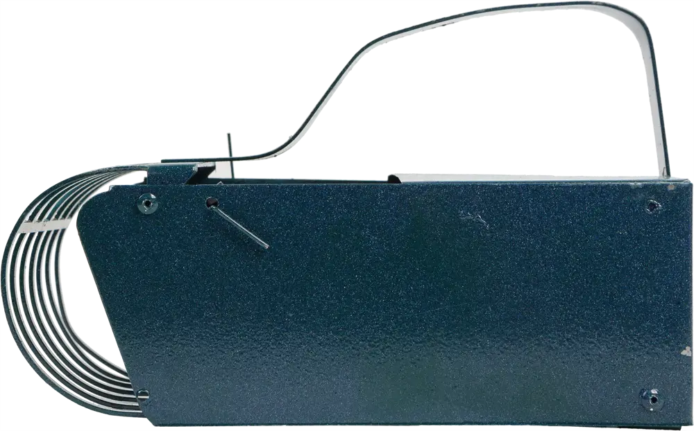 82675551 Комбайн ягодный Клюква STLM-0033711