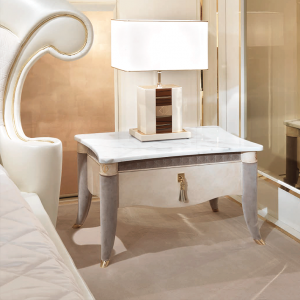 Тумбочка  TURRI TA442ML