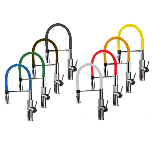 IR35TEL503CRNE Ирис Kitchen Martí 1921 Marti 1921  - Вид №2