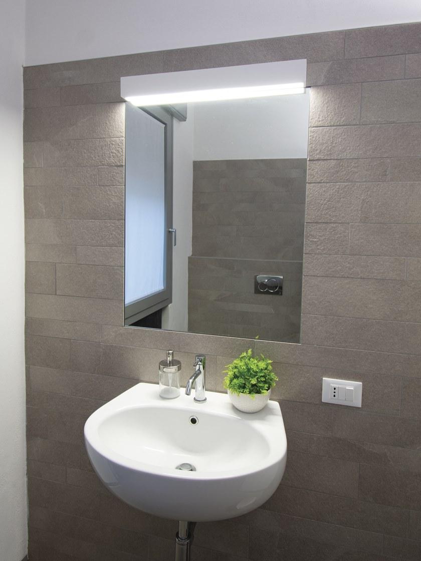 9010 novantadieci Аппликация светодиода из cristaly®  2423b  - Вид №1