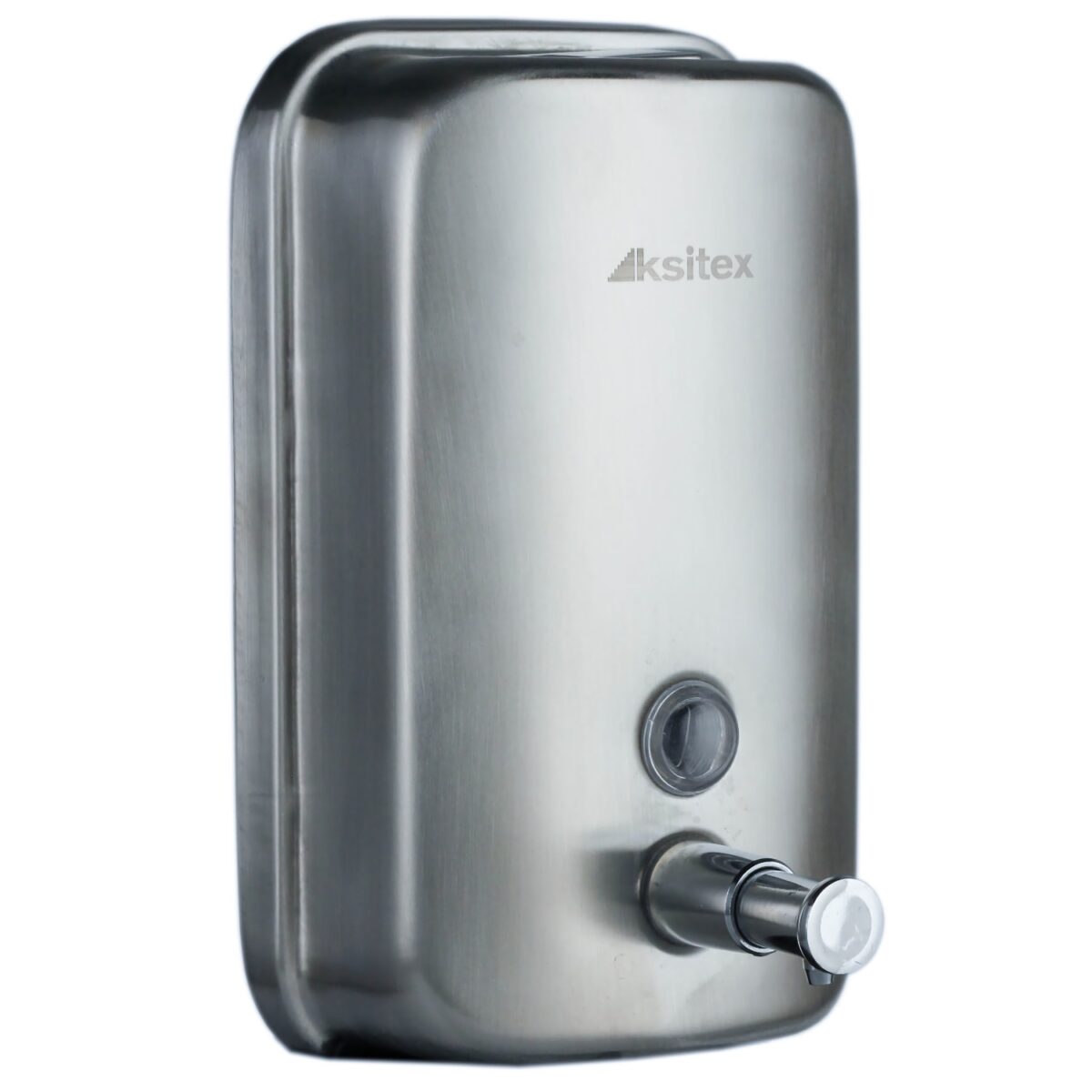 304009173 Дозатор для мыла SD 2628-800M KSITEX 