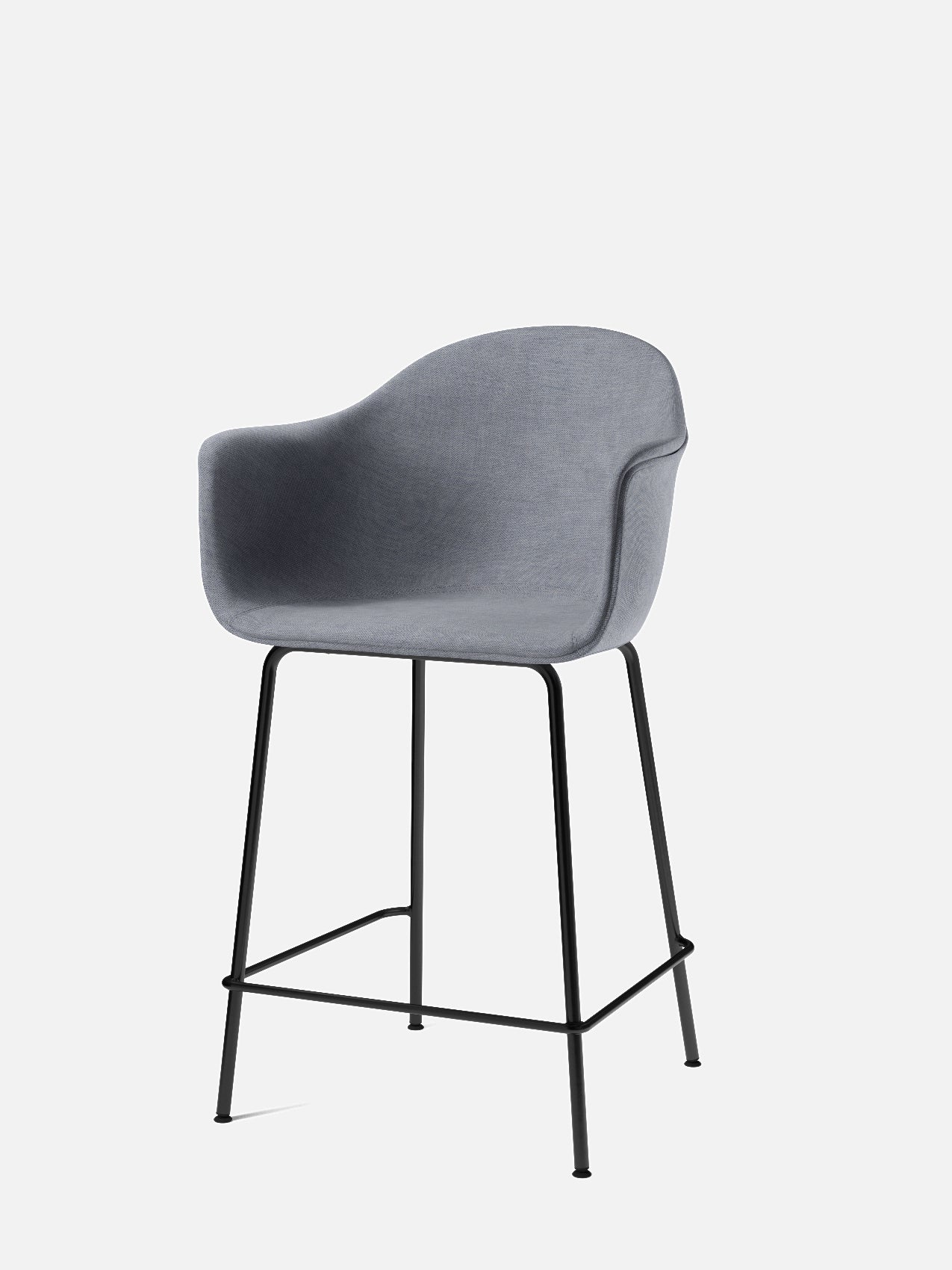 9371002-009Q08ZZ Harbour Arm Chair, Мягкое LuceLight  - Вид №64