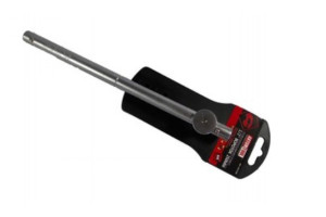 16385391 Вороток РROFFI DIN3124, CrV, Т-обр 1/2, L=250 мм, 5421250 ABTOMTOOL
