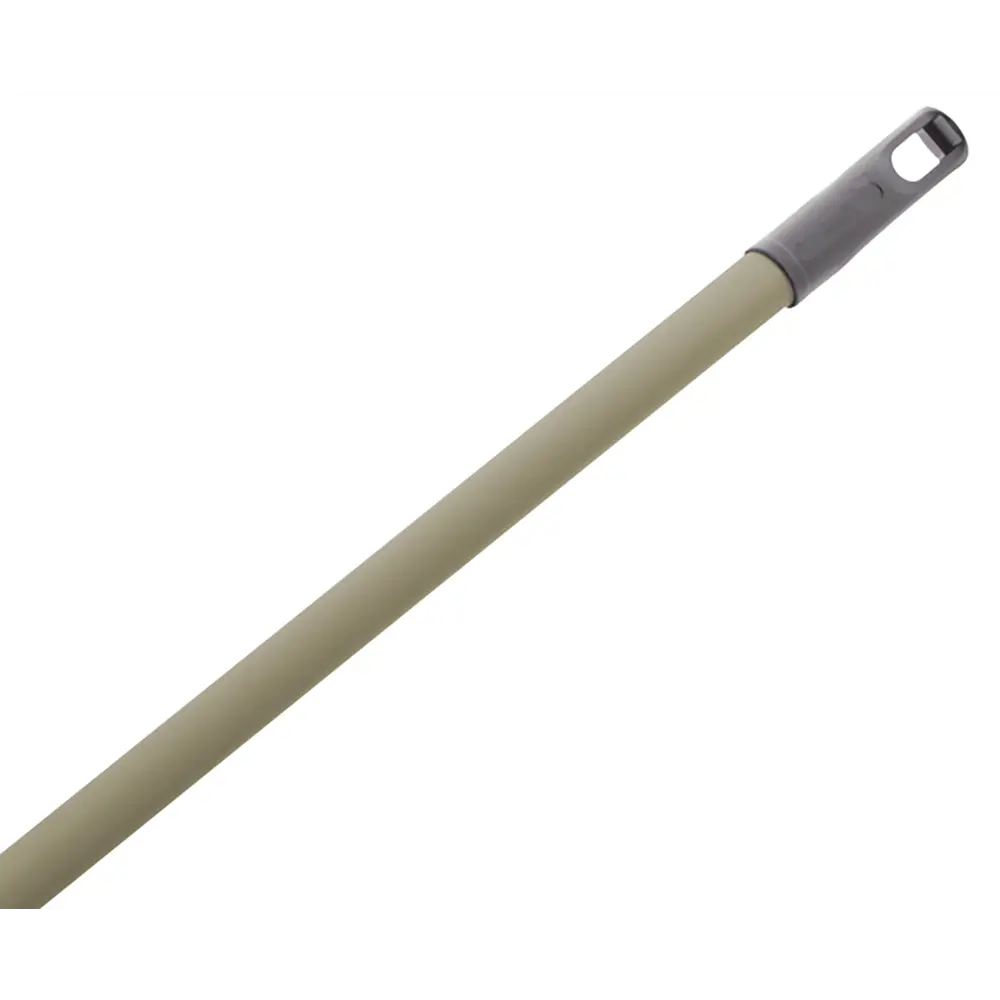 Черенок Spin&Clean Rock N Roll 120 см антрацит STLM-2170039 - Вид №2