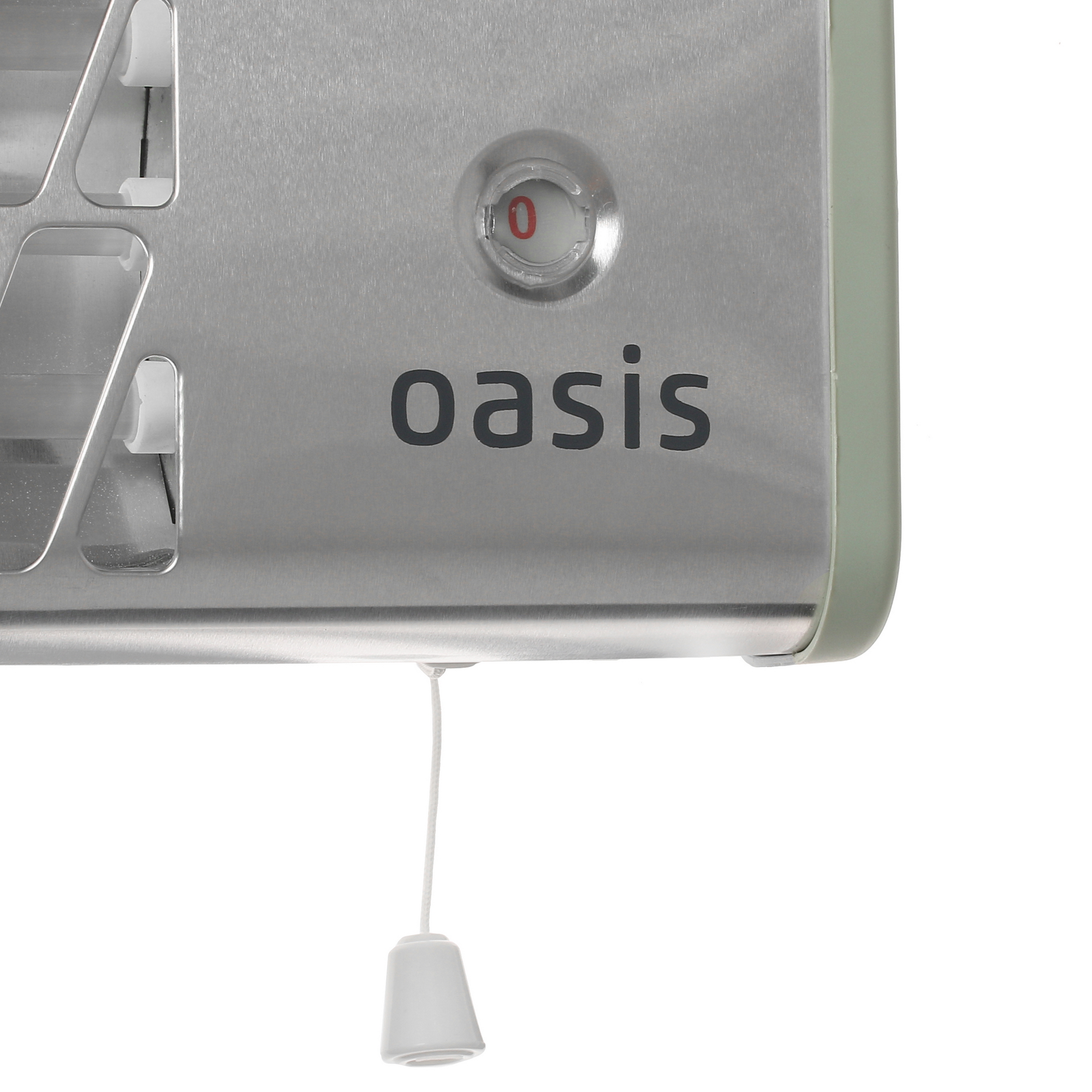 5082138 Инфракрасный обогреватель Oasis IV-15 STDN-0132045 - Вид №3