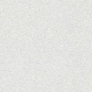 2398-15 Обои A.S. Creation Antivandal