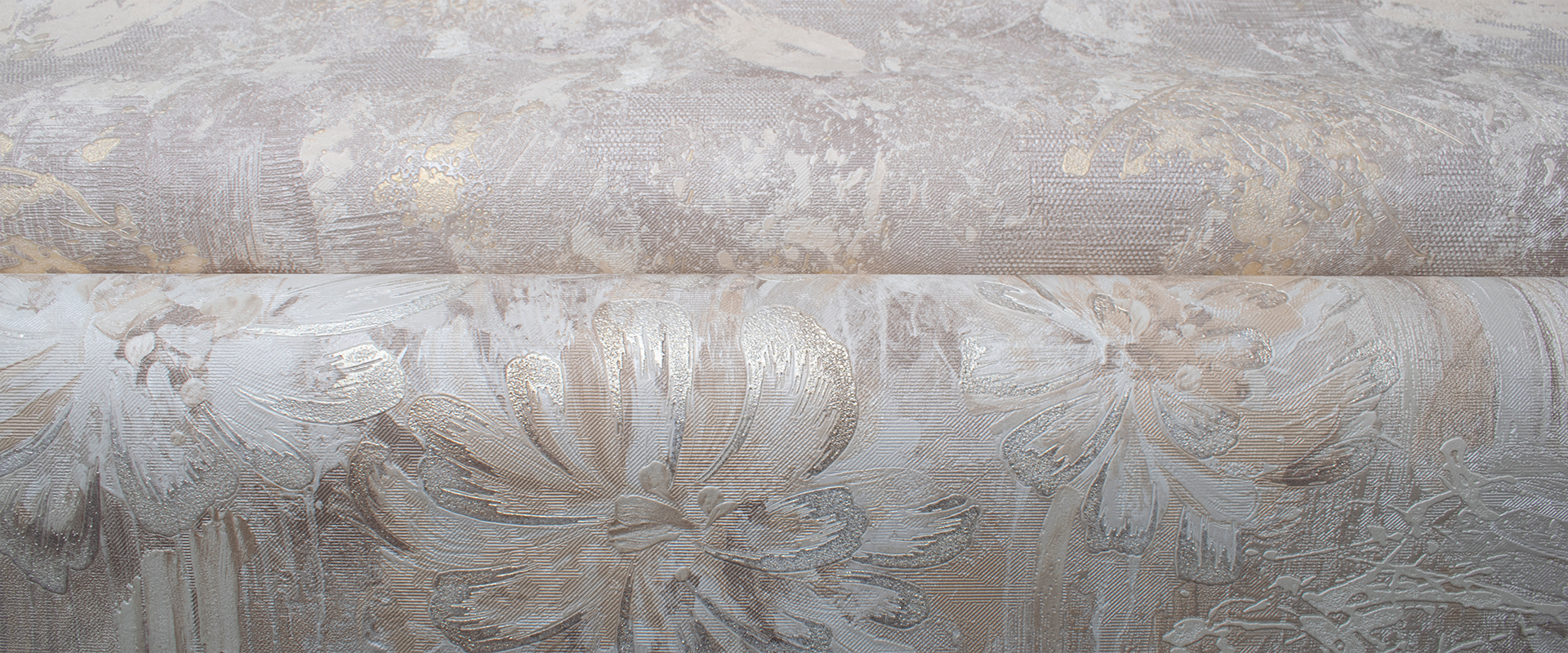 Victoria Stenova 889812 Мотив KELLY 889812 - Вид №3