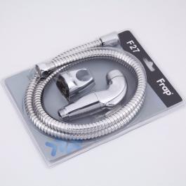 Душевая лейка  F27 FRAP F27