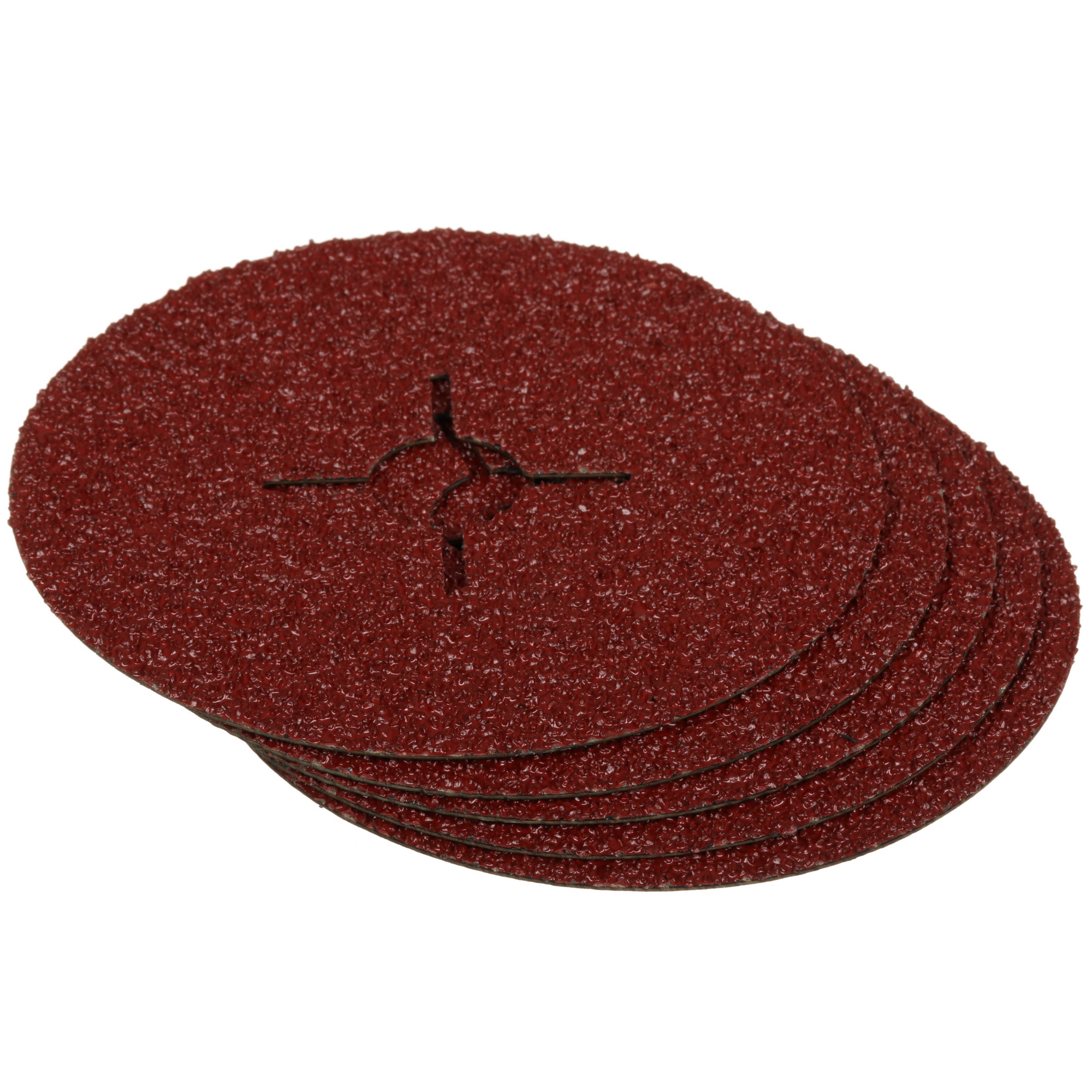 Диск фибровый Зубр 35585-125-024 9108853 STDN-0142332