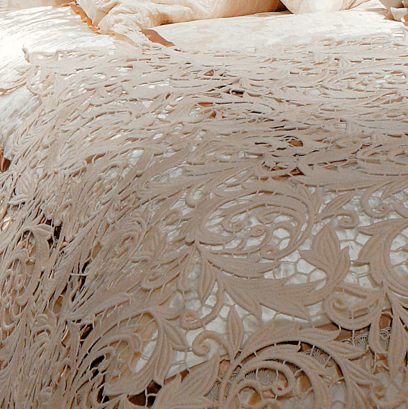 Кровать  MEDEA 2088L Prestige - Вид №2