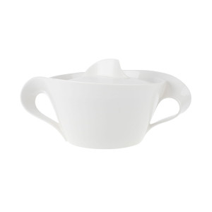 Супница Villeroy & Boch NewWave