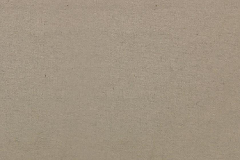 Aldeco Антибактериальная ткань для масок Vanity sun-id-1477817 - Вид №5