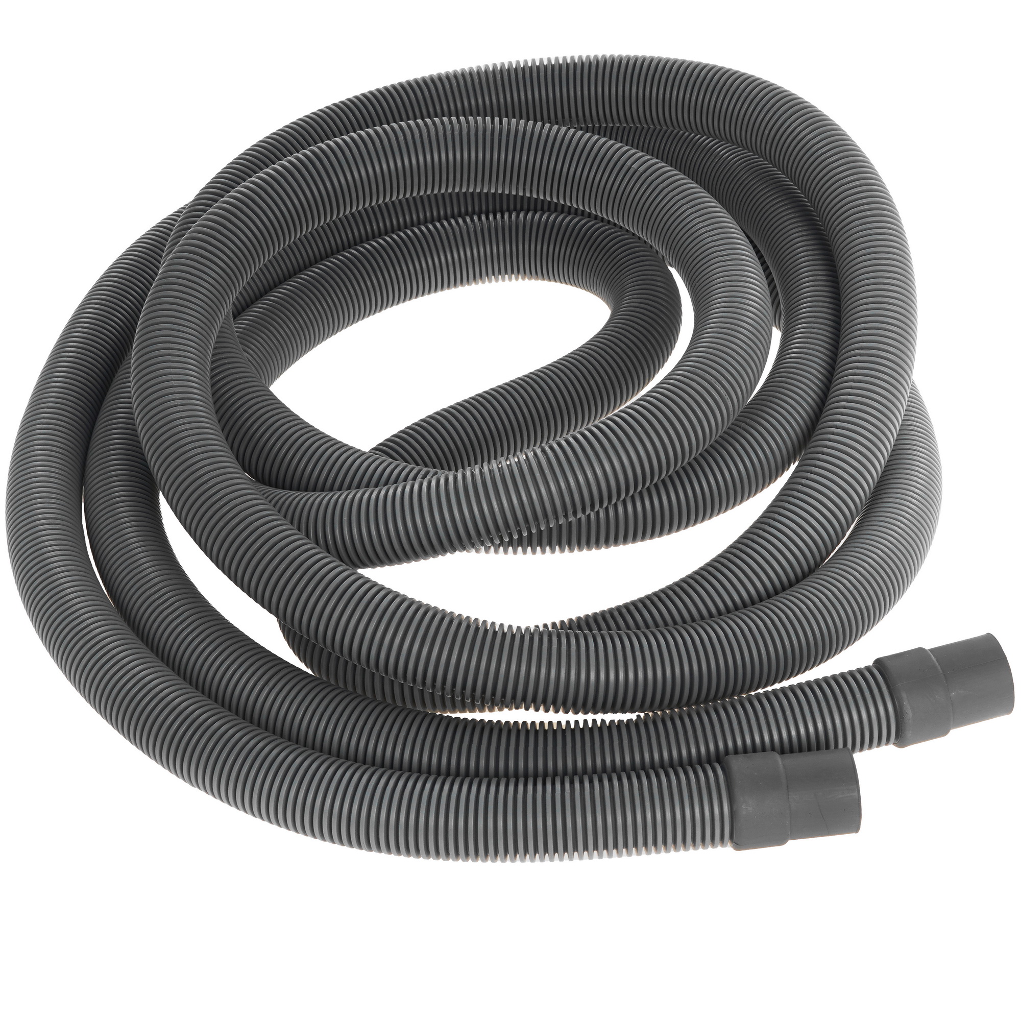 5447406 Шланг сливной ДТРД 4 м STDN-0096072