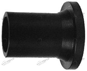 SANIT 73407931180 Заглушка конец, PE 100, SDR 11, длинный 