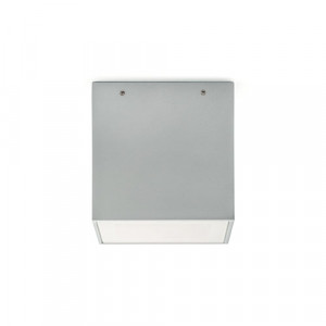 1516563 Потолочный светильник Platek ONE 2.0 Plafone  ONE 2.0 Downlight - 1 COB LED 4000K diffuse