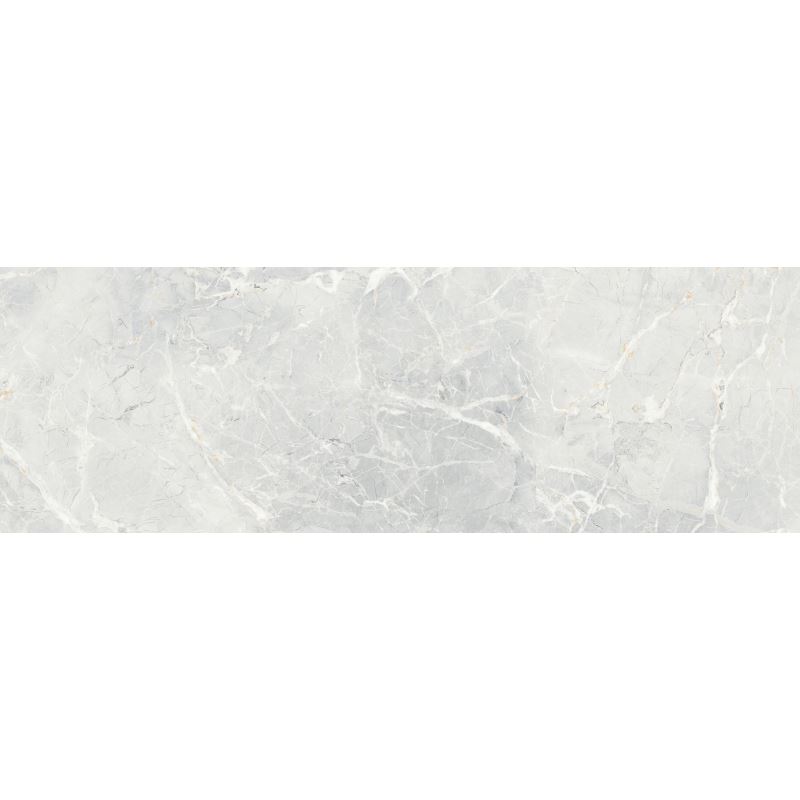 K948468R0001VTE0  Vitraglobal Nebula XL 