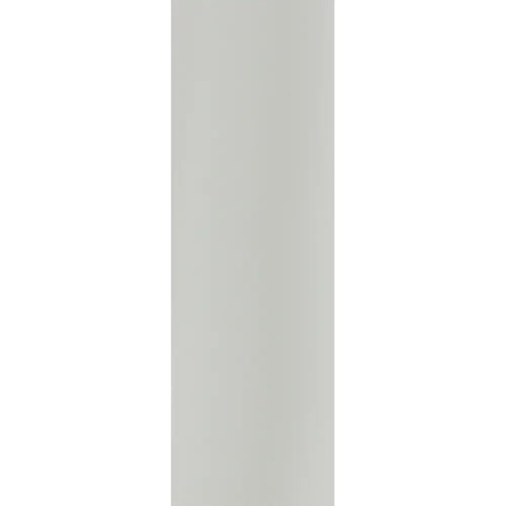 Santreyd Панель ЛДСП белый премиум 270×90 см для мебели 82103160 STLM-0018991 - Вид №2