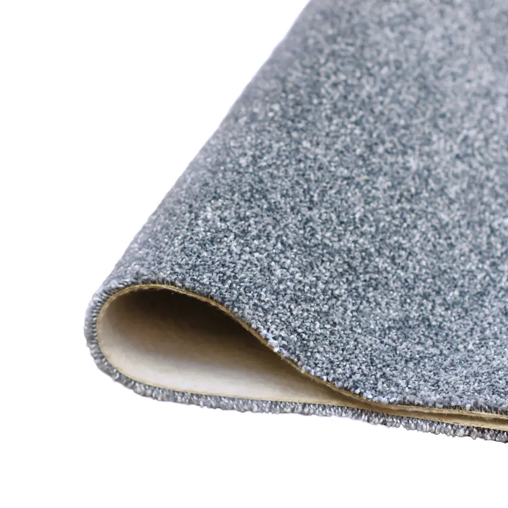 ЗАРТЕКС Ковровое покрытие «Парадиз» небесно-голубой 3 метра 89334427 STLM-0892521 - Вид №2