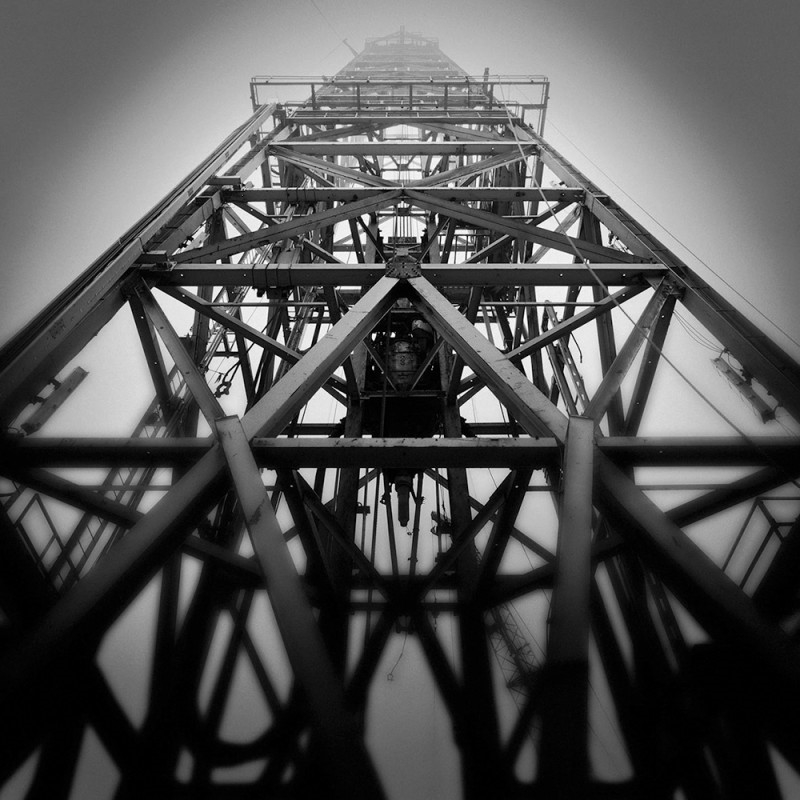 0290/CX38 Картина 0290 Adriani e Rossi  - Вид №1