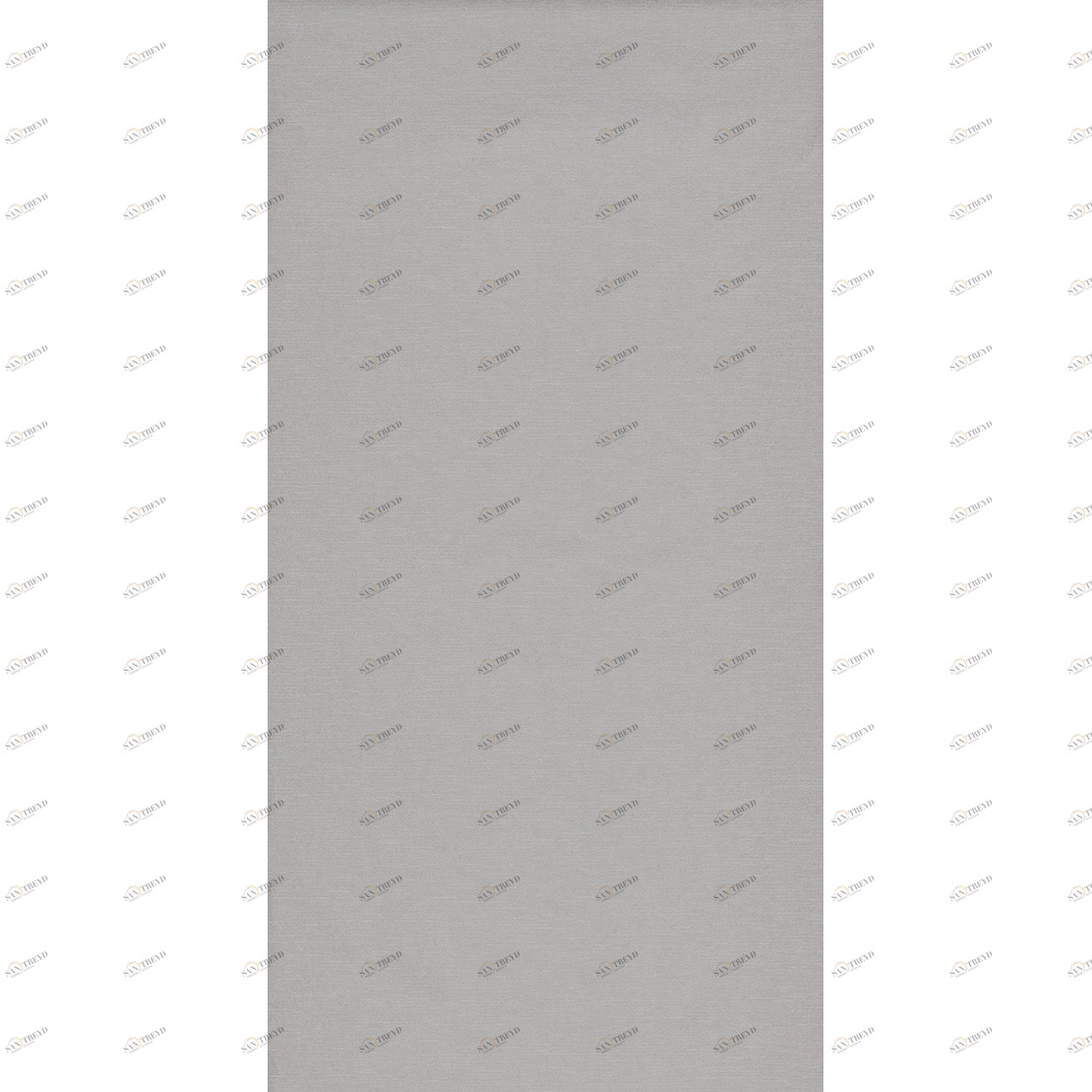 Рулон обоев RENDEZ-VOUS RDV29011125. Основа нетканый материал Casadeco