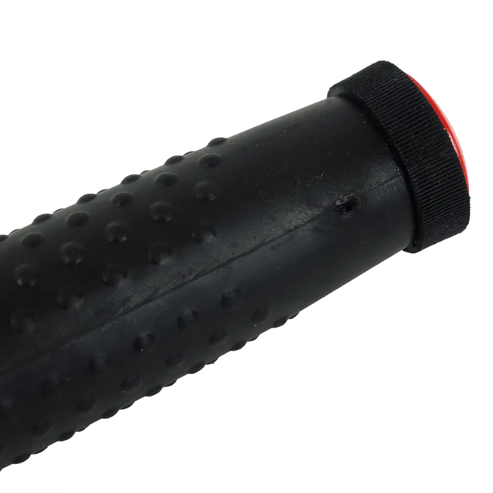 Металлический малярный скребок Matrix Master для профессионального использования 13324266 STLM-0003023 - Вид №2