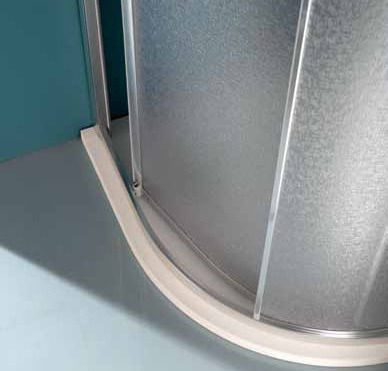 B6862ULUJU America Сollection душевая зона  Samo 41258 - Вид №3